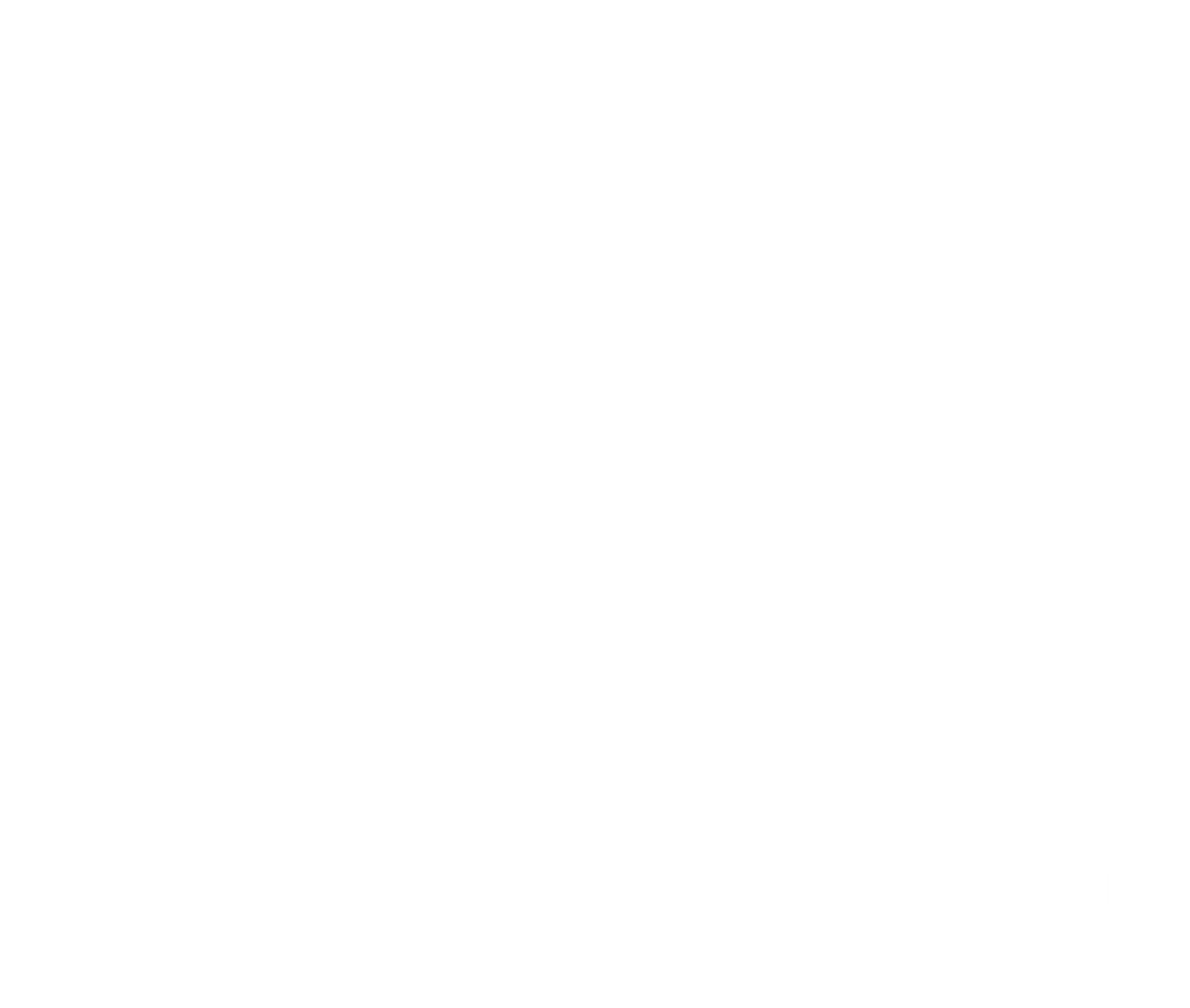 Meera Celebration